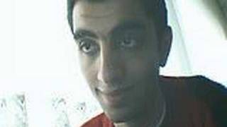 Re: Y?ld?z Tilbe Ben Senin Var Ya Video Klip 2008