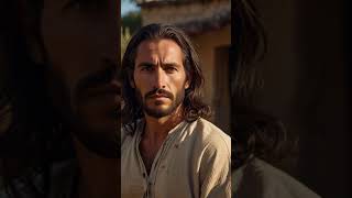 Sansao — A Verdade Historica por Tras do Homem Mais Forte