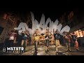 ARrC 아크 Awesome Performance Video ARrC 아크 Awesome Performance Video