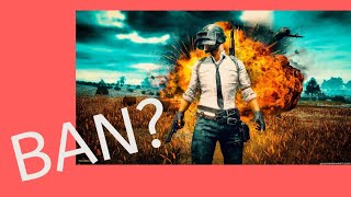 Pubg Ban || Government Bans 47 More Chinese Apps in India After TikTok