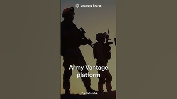 Palantir: Will AI Defeat Fraud?