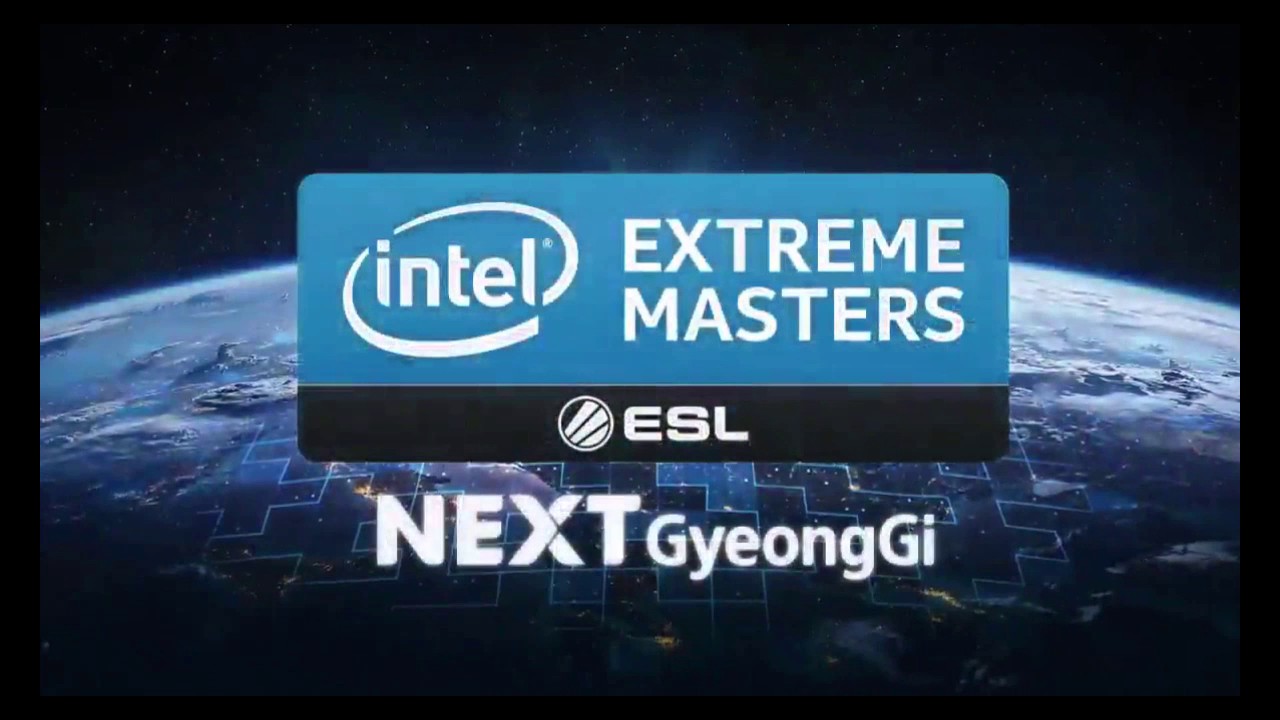 Immortals vs J Team - Group A Decider - IEM Gyeonggi 2016 - League of Legends