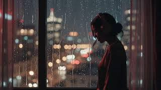 【Midnight Soul】After Dark Love Notes – Soft Vocals & Emotional Night Grooves - LIVE 24/7 screenshot 2