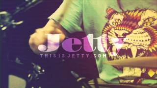 Jetty - Free Fall