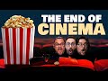 Are movie theaters about to go extinct   czechxicans 044