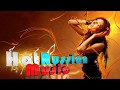 Russian Pop Music 2019 ~ РУССКАЯ МУЗЫКА 2019 ~ Russian Music Mix 2019