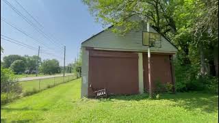 1- 6333 Lafayette Rd, Indianapolis, IN 46278