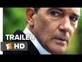 Trailer Acts of Vengeance 2018 di Bioskop