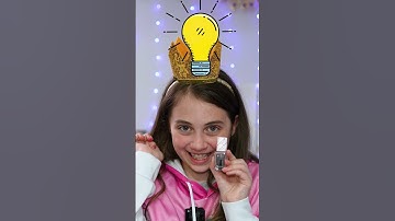 Draw the Figures Squid Game Challenge! #familygamestories #supermario