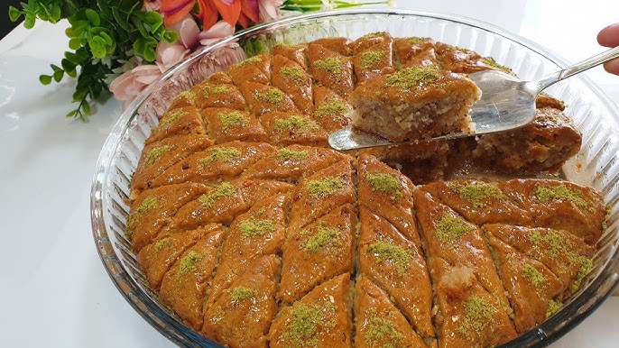 Ekranda ahmoq Dunyoning eng yaxshi porno aktrisalari