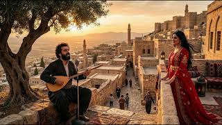 Xalo & Gulistan - Gulê Gulê ❤️ Yeni Kürtçe Düğün Şarkısı 2026 Govend
