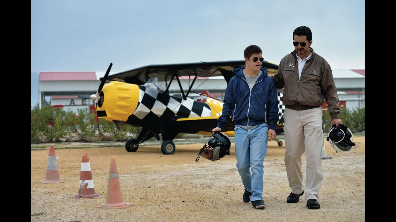 PRESENTACIÓN CALENDARIO SOLIDARIO ASSIDO 2016