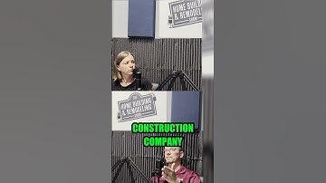 The Unsung Heroes: How Interior Designers Elevate Construction Projects. #interiordesign #constructi