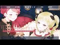 『 Vietsub 』 Tutu・Ballerina - Yurika ft. Kaede