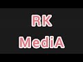 Rk media introductions