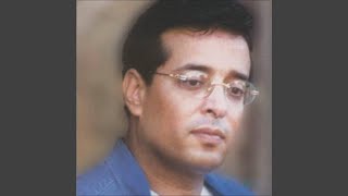 Alaa Abdel Khalek - Rage'lek