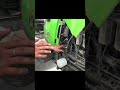 DEUTZ-FAHR Agrolux 50 Turbo Pro #deutzfahr #farmequipment #agriequipments #farming #tractor