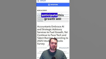 Accountants & AI: Navigating the Future of Strategic Advisory Services 🤖📊