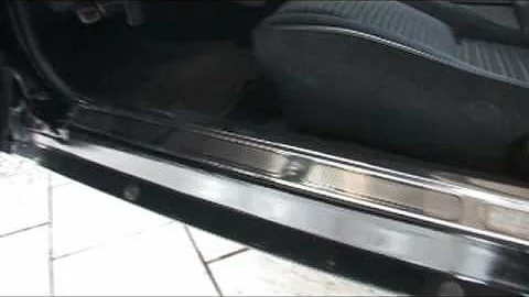 1979 Pontiac Trans Am Y84 SE Bandit Edition for sale with test drive, and walk through video