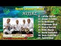 Kumpulan Nasyid SHOLAWAT TERBAIK HIJJAZ HD 
