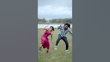 Trending 🔥🔥 #shorts #dance #tamilsong #coolie #couple #trending #viralvideo #short
