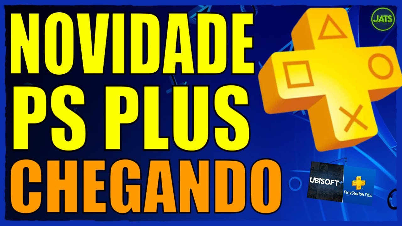 Época do Jogo do PlayStation Plus arranca hoje - PlayHype