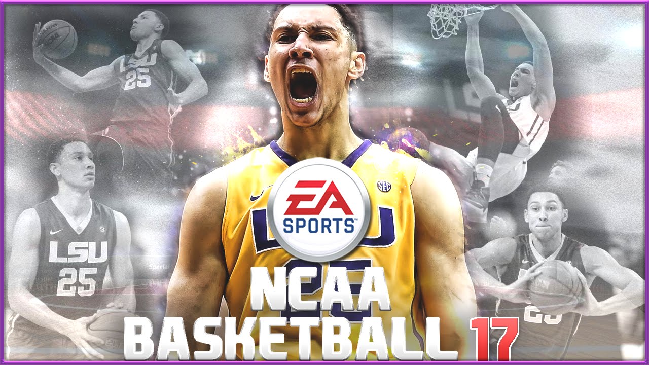 ncaa basketball 10 xbox 360 for sale