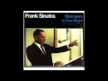 Frank Sinatra - Strangers in the Night (Live at the Budokan Hall, Tokyo, Japan, April 18, 1985)