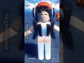 🥲ทำนานจัด(roblox animation)#animationroblox