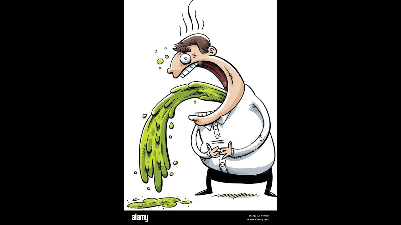 Osu!Mania - Afflict 0.95x 97.2% 6.95*