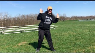 NKY Capernaum Virtual Talent Show