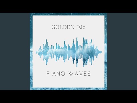 Guarda Chocking Hazard su YouTube Guarda Chocking Hazard su YouTube