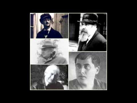 FuLA - ლეგენდად დარჩეს ! / Legendad Darches !