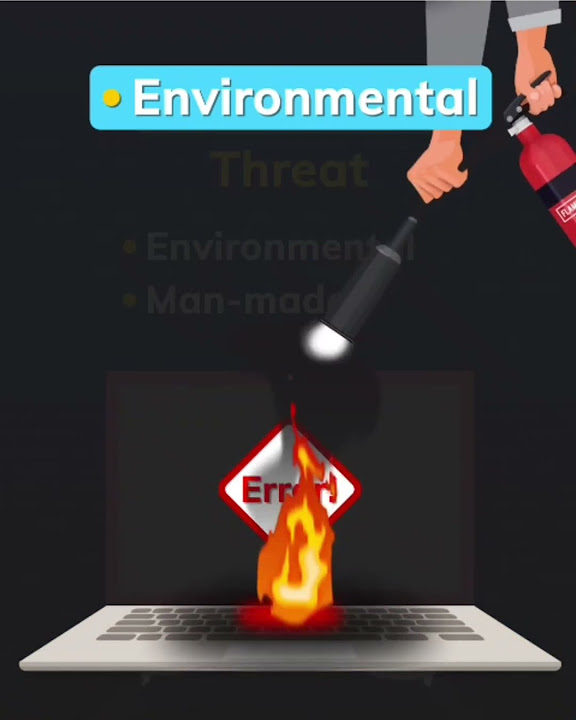 𝐈𝐧𝐭𝐫𝐨 𝐭𝐨 𝐒𝐞𝐜𝐮𝐫𝐢𝐭𝐲 | 𝐈𝐧𝐭𝐨 𝐭𝐨 𝐜𝐲𝐛𝐞𝐫𝐬𝐞𝐜𝐮𝐫𝐢𝐭𝐲 | 𝐈𝐧𝐭𝐫𝐨 𝐭𝐨 𝐜𝐲𝐛𝐞𝐫𝐬𝐞𝐜𝐮𝐫𝐢𝐭𝐲