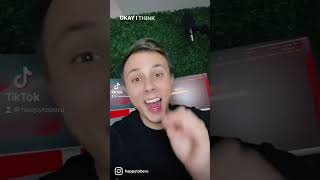 The Best App For Tracking Your Wealth (Not Sponsored) - Copilot