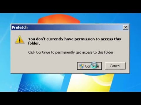 Pc Access Sp68 Pc Access Sp68