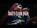 *NEW* KEVIN GATES 2026 Type Beat "BUILT FROM PAIN" | 2026 Type Beat