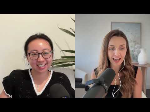How Emily Wan grew her jewelry business with confidence