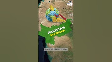 Pakistan is dying : China and Pakistan #UPSC #IAS #CSE #IPS