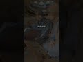 Quran Sharif Ki Fazilat Peer Ajmal Raza Qadri Emotional Bayan Quran Sharif Ki Fazilat Peer Ajmal Raza Qadri Emotional Bayan