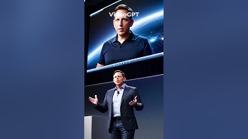 PayPal Revenue Business Model Explained