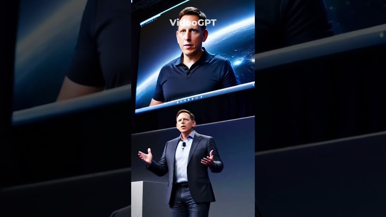 PayPal Revenue Business Model Explained