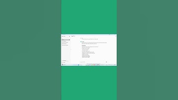 Chatgpt: The Life-changing Solution | Master Problem-solving With These Tips