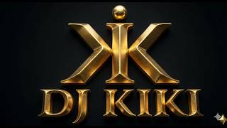 Techno Warm-Up Mode: Activated - DJ KIKI