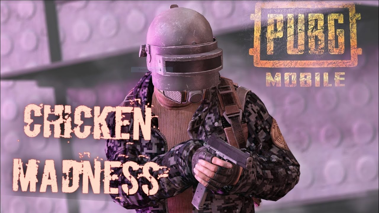 TITAN | SNARK | LIVE 😎 PUBG MOBILE | LIKE | SHARE | SUBSCRIBE