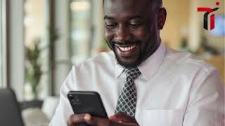 Empower Your SME with Tyflex CloudPBX Solutions | Affordable Business Phone & Video Solutions screenshot 1