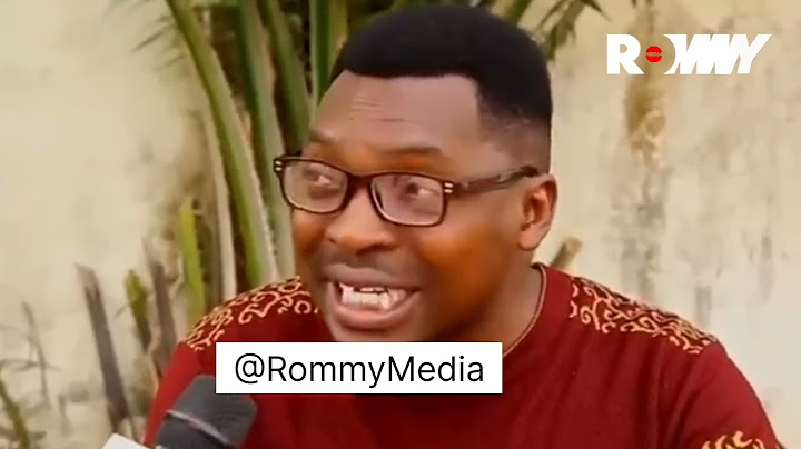 Ambokile asangazwa na ujio wa Gamondi Singida ,Simba na Azam watapata tabu sana msimu ujao