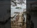 Dock Reconstruction Process | Start to Finish Transformation