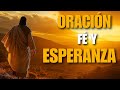 Cuando Dios guarda silencio: la prueba de la paciencia y la fe 🙏