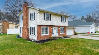 817 Florida Ave, Port Huron Mi